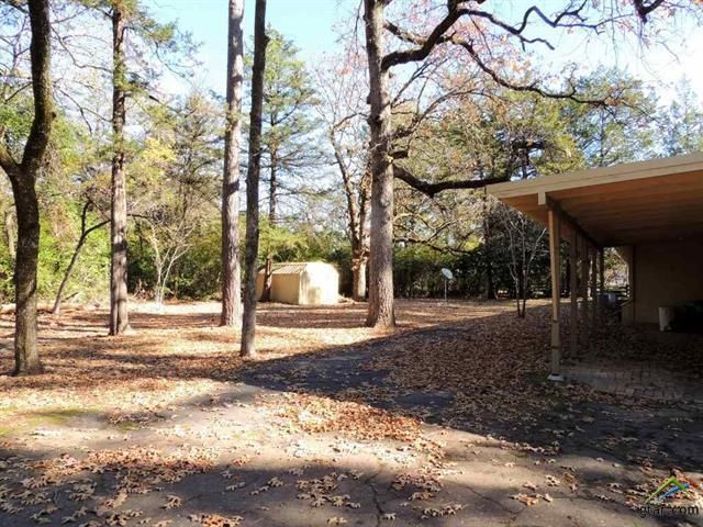 823 E Goode, Quitman, TX 75783